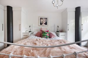 Photo 22- click for photo gallery